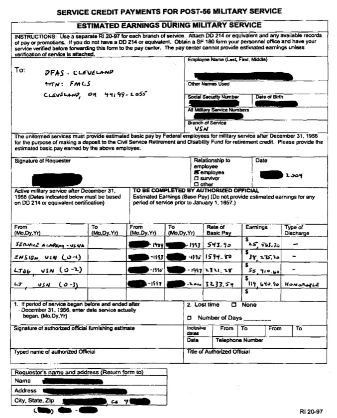 annuityf-military-annuity-form