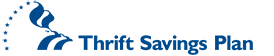 Thrift Savings Plan Guidance for Federal Furlough